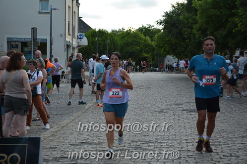 Ingreennes 2025/INGRE2025_05437.JPG